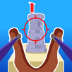 Sling Castle APK