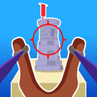 Sling Castle icon