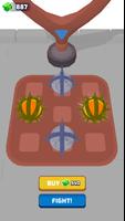 Sling Castle screenshot 1