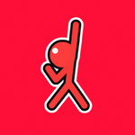 Sling Man APK