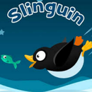 APK Slinguin stimulator