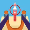 Slingshot