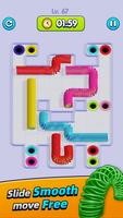 Slinky Go تصوير الشاشة 3