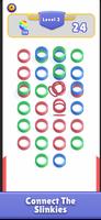 Springy Slinky Connect ポスター