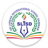 Sri Lankan International School, Dammam