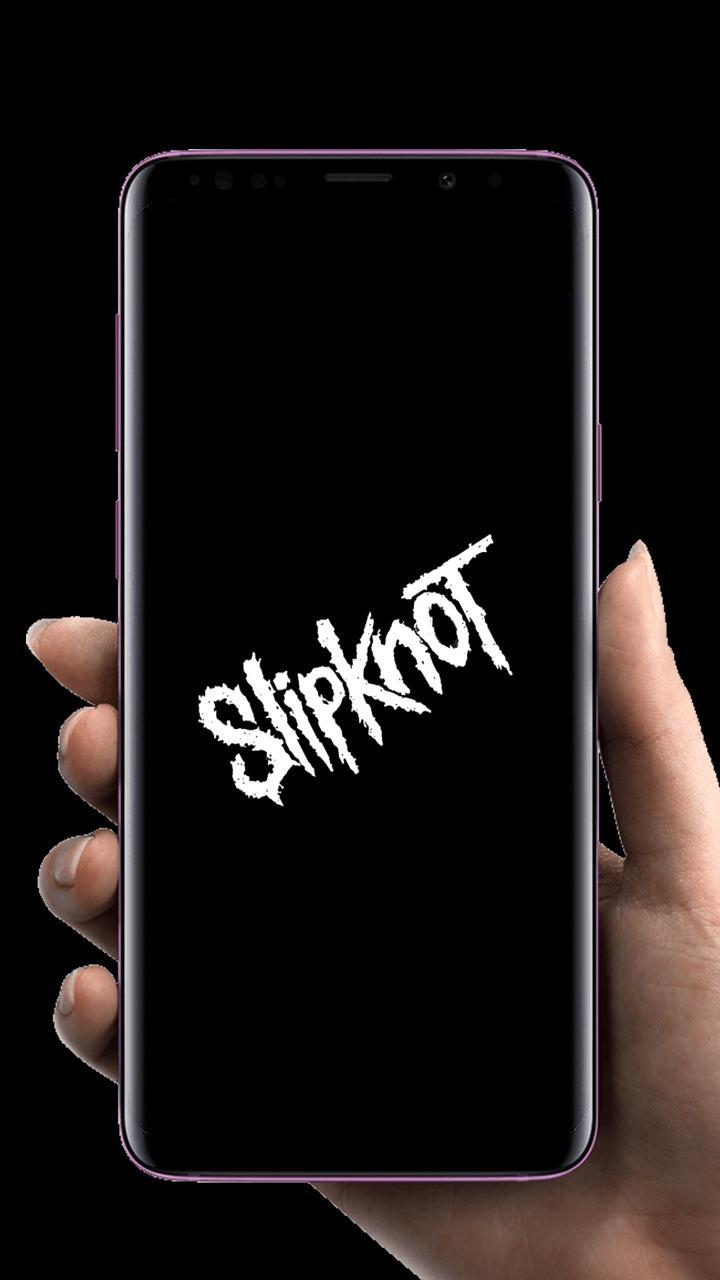 Slipknot壁纸安卓下载 安卓版apk 免费下载 Slipknot壁纸安卓下载 安卓版apk 免费下载