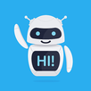 Chat Gpt: Ai Assistant Bot Pro APK