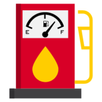 Fuel Pass Sri Lanka (Register) APK