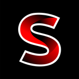 SLLIK icon