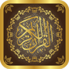 Quran Mushaf APK