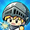 Dream Warfare APK