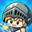 Dream Warfare icon