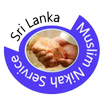 SLMNS icon