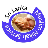 SLMNS