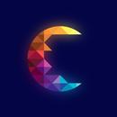 Shwelamin APK