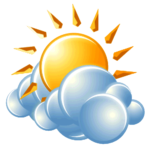 Meteo locali