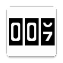 Counter - count anything APK