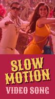 Slow Motion Song - Bharat Movie Songs gönderen