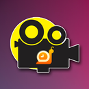 Slow Motion Video Maker APK