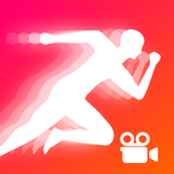 Slow motion - slow mo, fast mo-APK