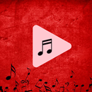 Slow & Reverb Song : Bollywood APK