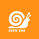 SLOW DNS APK