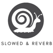 Slowed & Reverb Maker
