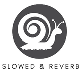 Slowed & Reverb Maker APK