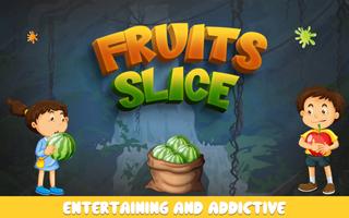Fruit Cut 3D bài đăng
