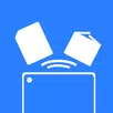 HTTP File Server (+WebDAV) APK