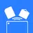 HTTP File Server (+WebDAV) APK