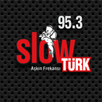 SlowTürk Radyo APK