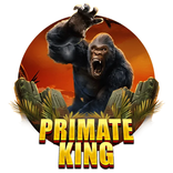 Primate King