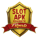 SLOT APK PRAGMATIC APK