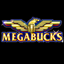 Megabucks APK