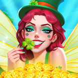 Clover Frenzy - Lucky Jackpot