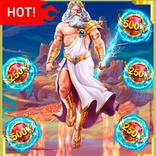 ”Demo Slot Gate Of Olympus