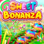 ”Slot Sweet Bonanza Pragmatic