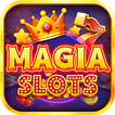 Slot Magia