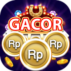 SLOT GACOR | penghasil Uang icône