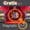 Gratis Slot APK