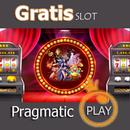 Gratis Slot APK