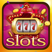 Slot Holiday Online APK