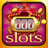 Slot Holiday Online