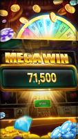 Slot Holiday Online 海報