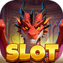 Dragon&Kingdom APK