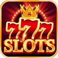 Slots Games: Quick Hit Casino