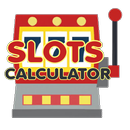 Slot machines Predictions APK