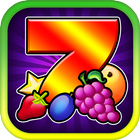 Slots - Slot machines icon