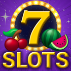 ikon Casino games: Slot machines